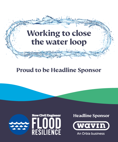 10185_WAV_Flood-Resilience-2023_Landing-Page-Banner-500x600px-Mobile_AW
