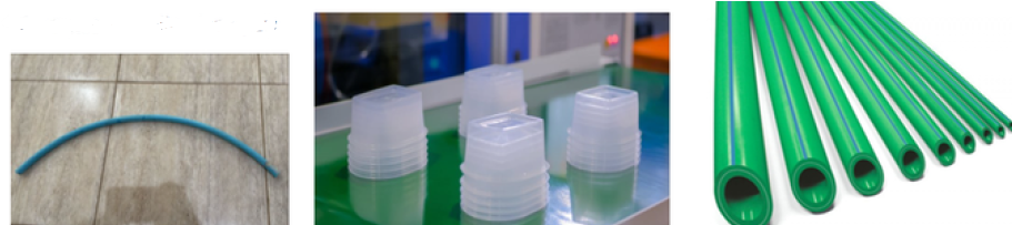 br01 - materiais não aceitos