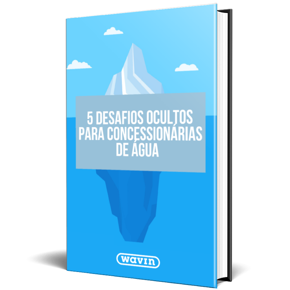 download-25192821659562204