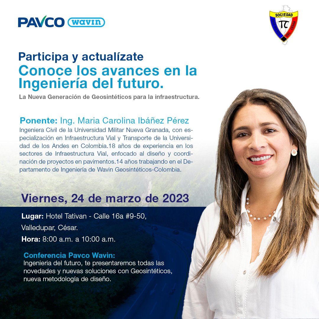 invitacion-2023