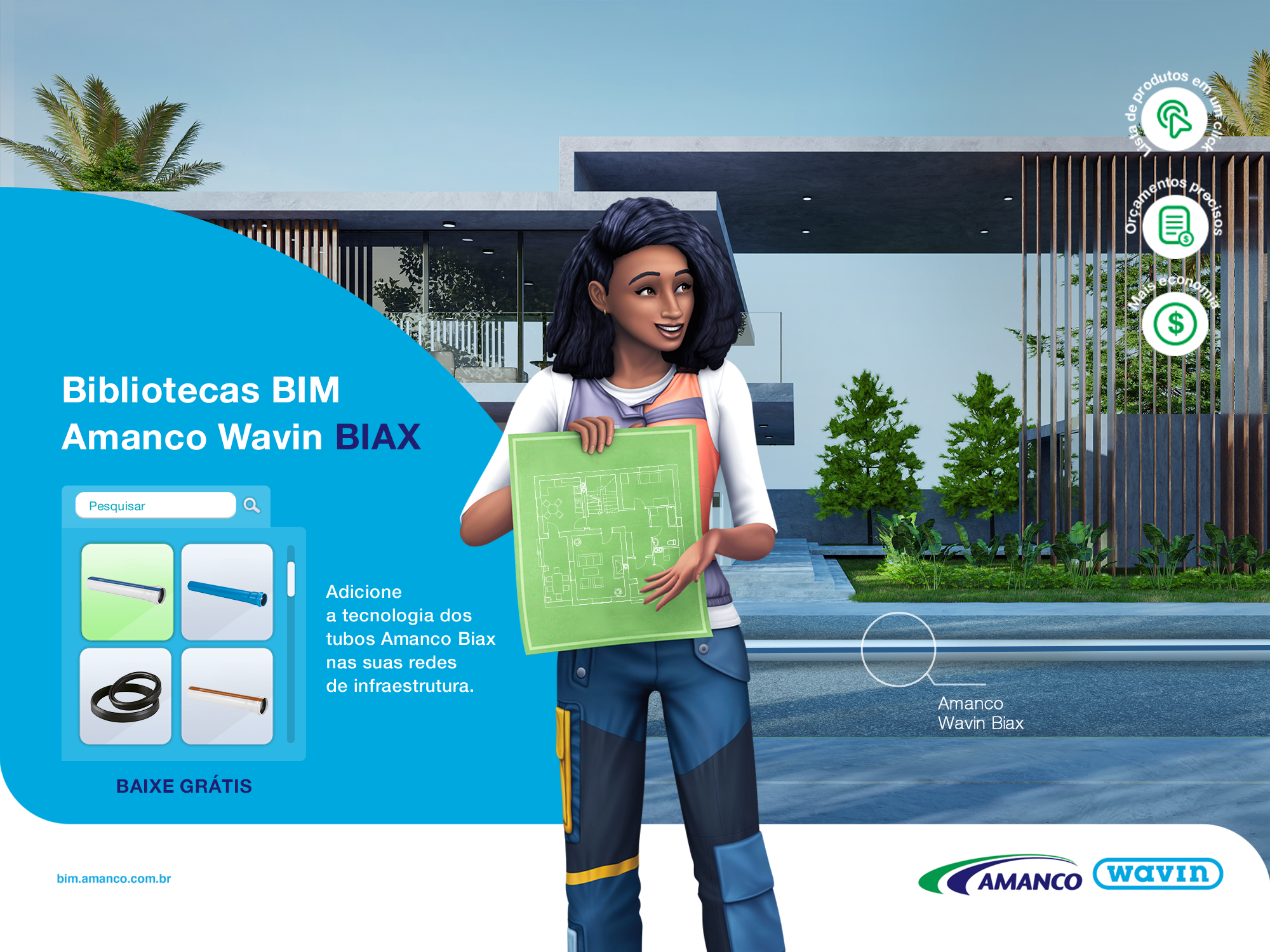 post_thesim_biax_v3 post_thesim_biax_v3